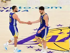 NBA常规赛集结日走向成谜，多特蒙德战术微调，悬念犹存，球队文化再被提及(酒香犹存任务顺序)