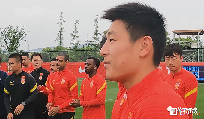 菲尼克斯太阳最新交易 菲尼克斯太阳最新交易