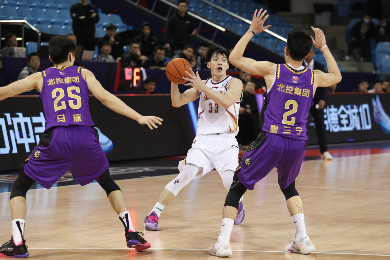 九游-部队队列训练口令喊法