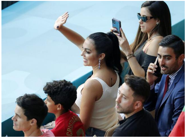 功德林战犯全部详细名单