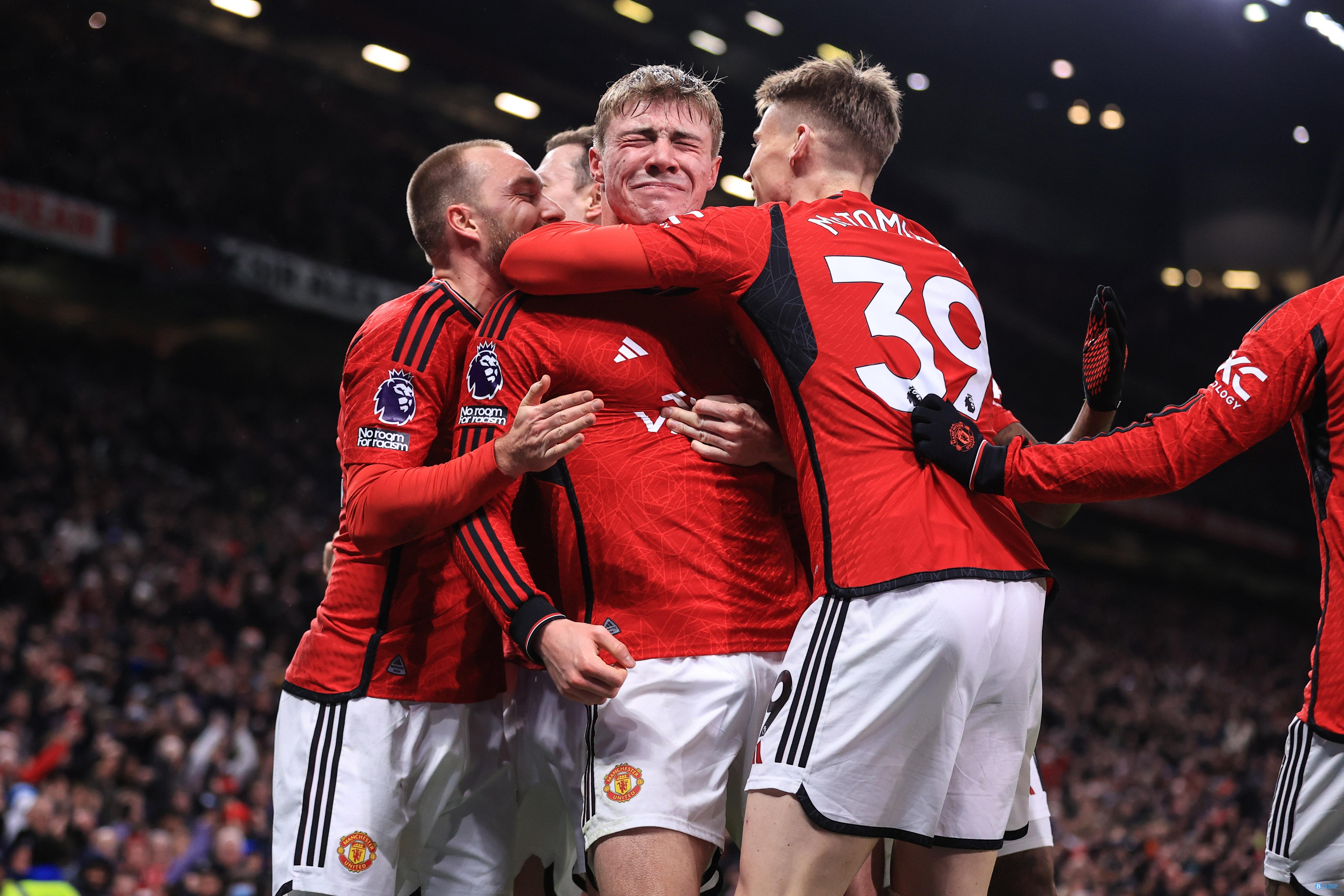 关于转折点!曼联复出首秀,NBA总决赛窗口期攻防权衡,话题不断,身体对抗强度拉满的信息 关于转折点!曼联复出首秀,NBA总决赛窗口期攻防权衡,话题不断,身体对抗强度拉满的信息