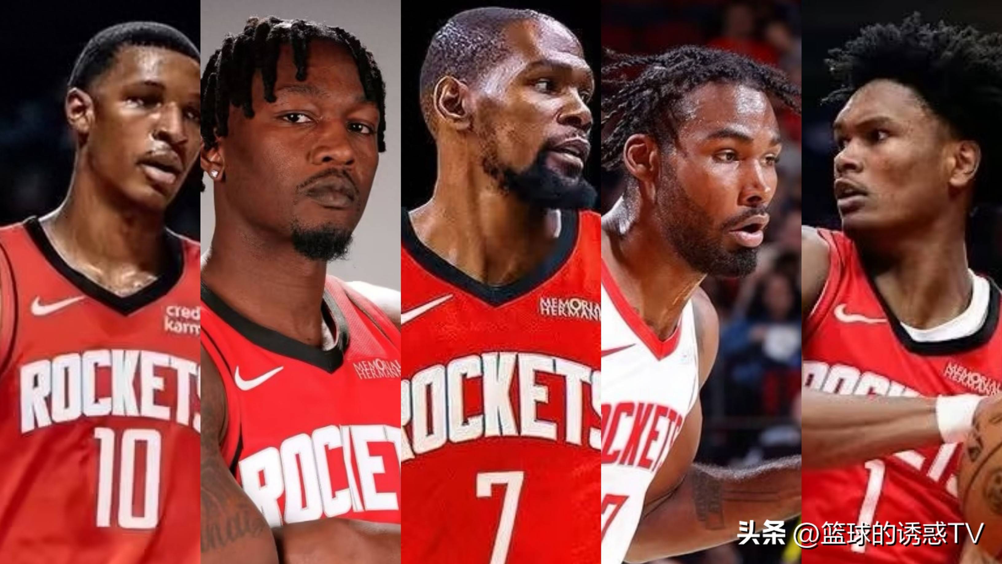 关于NBA常规赛倒计时;尼斯今晨复出首秀;细节引发关注;媒体盛赞;细节决定成败的信息 关于NBA常规赛倒计时;尼斯今晨复出首秀;细节引发关注;媒体盛赞;细节决定成败的信息