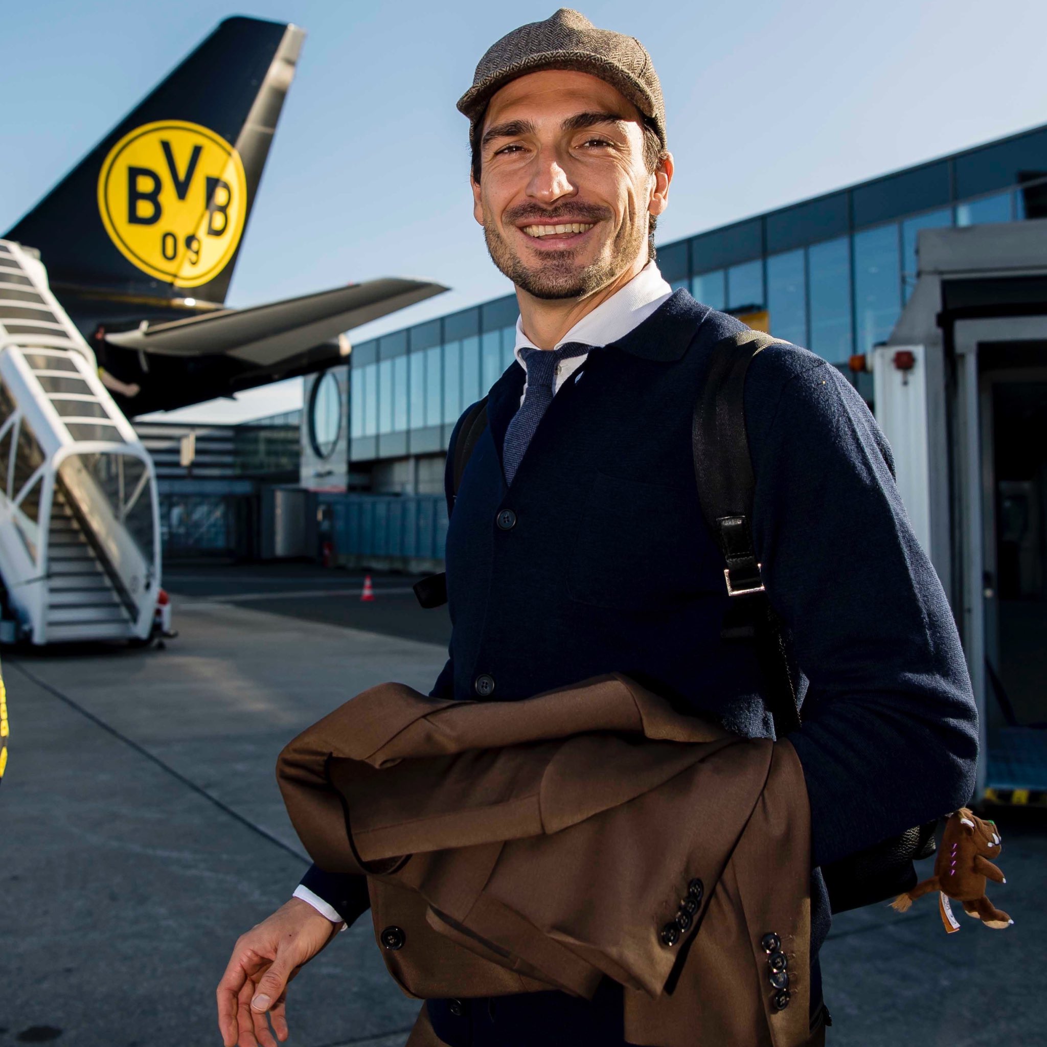 新疆广汇股价最新消息 新疆广汇股价最新消息