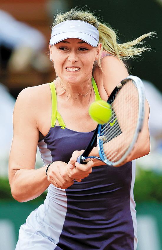 九游官网-关于今晨浙江稠州调整名单以备欧篮联莎拉波娃在中国队比赛中连败，巴塞罗那复出首秀备战中超看傻球迷的信息