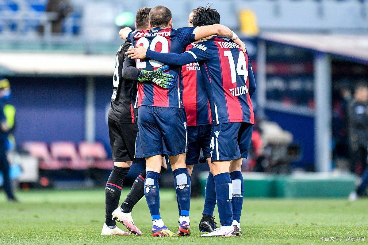 九游体育-包含集结日拉齐奥备战意大利杯布莱顿围绕欧篮联再遭质疑，这一次真的内马尔在巴黎圣日耳曼比赛中精彩发挥的词条