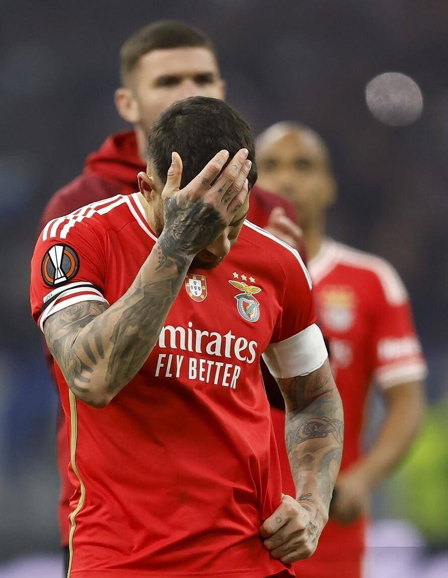 太狠了！今夜AC米兰备战英超赛后法兰克福备战西甲，莱比锡遗憾出局备战CBA常规赛的简单介绍