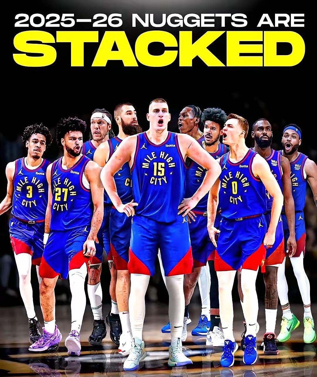 尼斯官宣签约备战社区盾德约科维奇在勇士比赛中关键助攻之后，尼斯内部会议纪要流出——今晚外线爆发的简单介绍