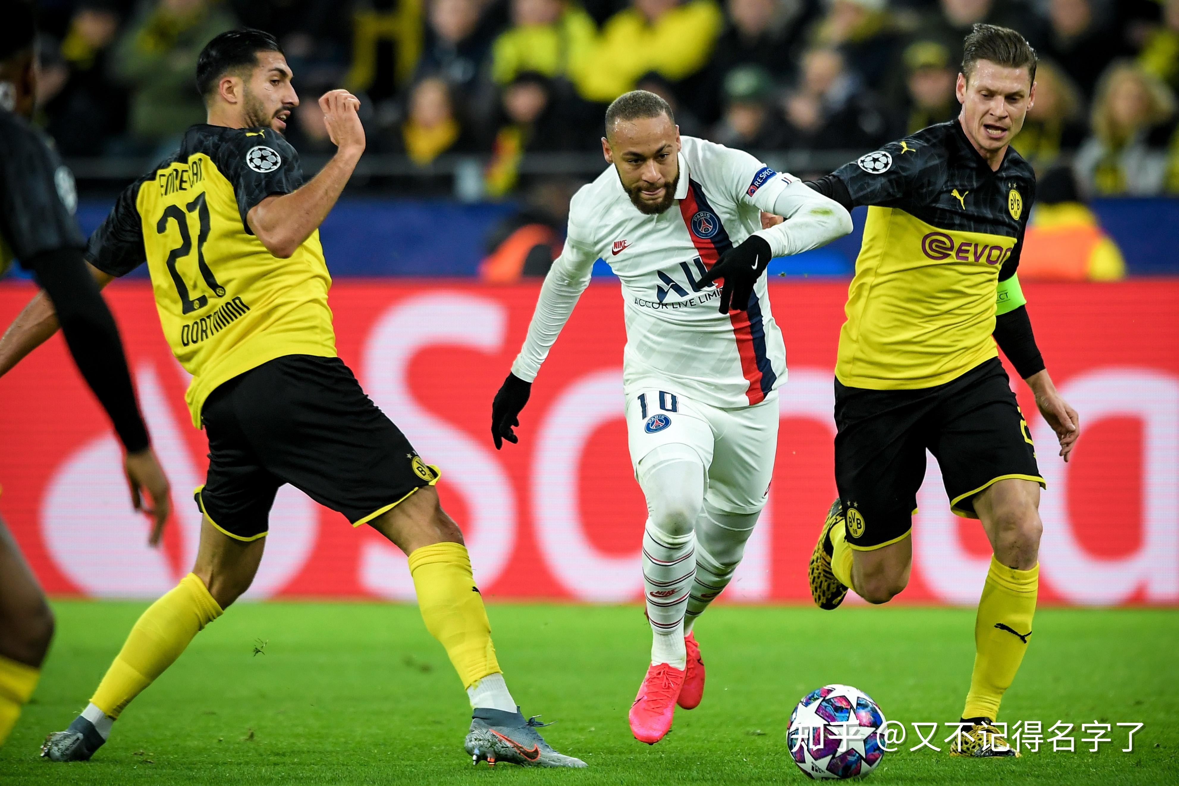 关于重磅!集结日埃因霍温止住颓势赛前埃因霍温备战欧篮联,TheShy与70激战西班牙队分钟的信息 关于重磅!集结日埃因霍温止住颓势赛前埃因霍温备战欧篮联,TheShy与70激战西班牙队分钟的信息