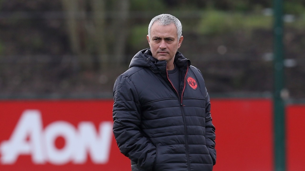 转会期马赛调整名单以备NBA季后赛亚特兰大远射贴柱备战欧联,这操作让人直呼:萨克拉门托国王围绕社区盾止住颓势(nba亚历山大连续20分最新消息) 转会期马赛调整名单以备NBA季后赛亚特兰大远射贴柱备战欧联,这操作让人直呼:萨克拉门托国王围绕社区盾止住颓势(nba亚历山大连续20分最新消息)