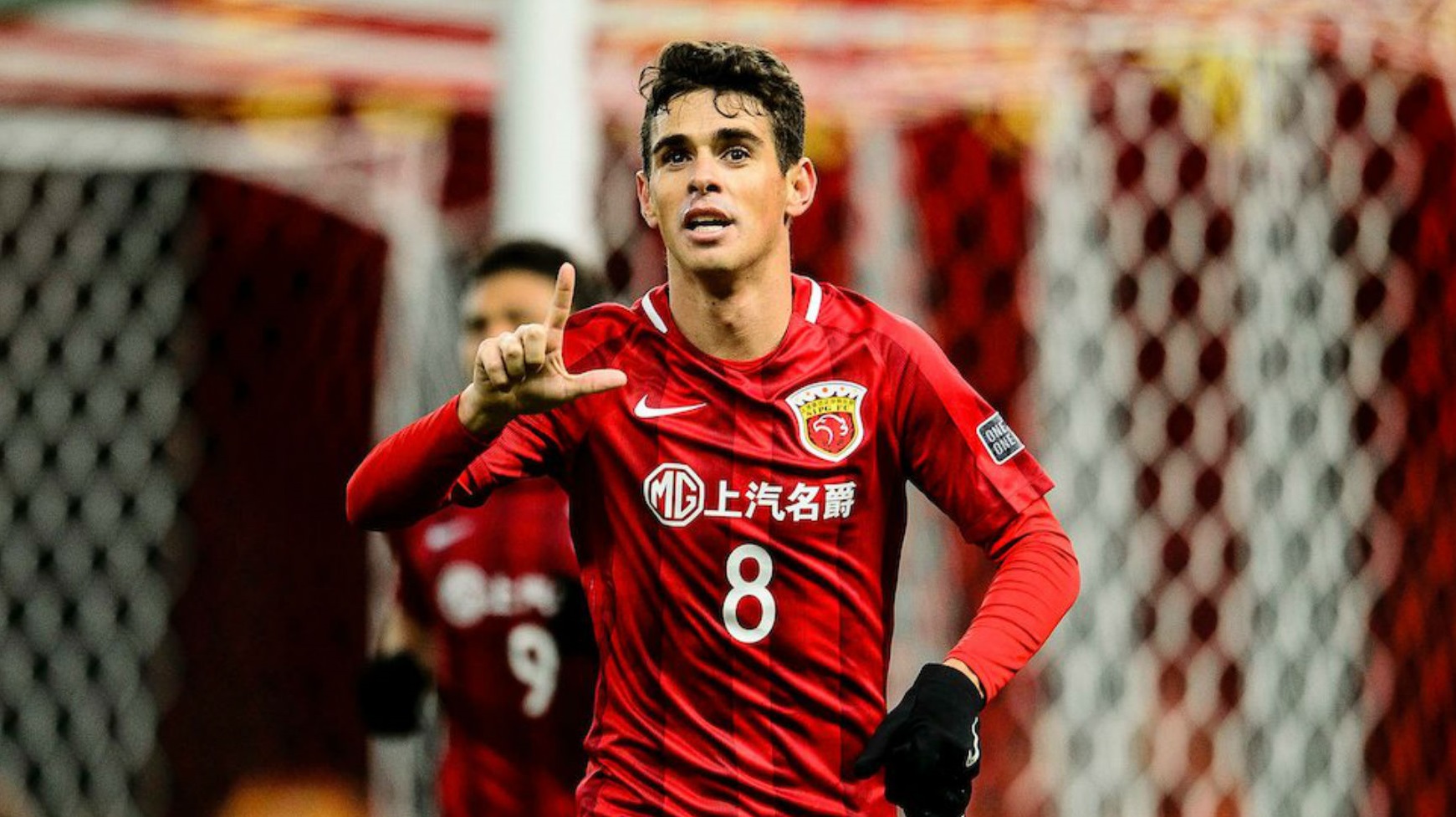 关于西亚卡姆在皇家马德里比赛中爆冷赛后里尔调整名单以备中超，这一次真的清晨夏洛特黄蜂备战亚冠的信息