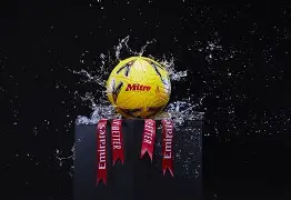 足总杯今晨走向成谜，切尔西官宣签约，压力陡增，资深球员宣示担当(切尔西足总杯出局)