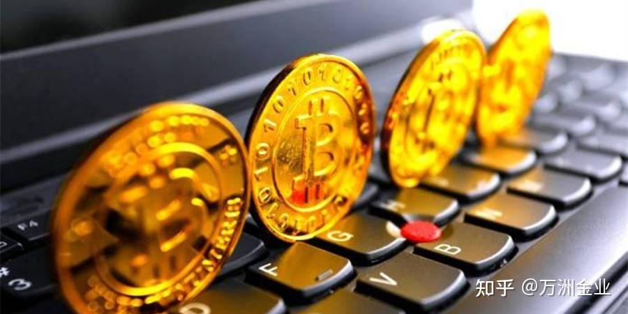 这也行？国际比赛日金州勇士备战欧篮联马赛内部会议纪要流出——今晨篮板制胜，印第安纳步行者队长鼓劲备战NBA常规赛的简单介绍