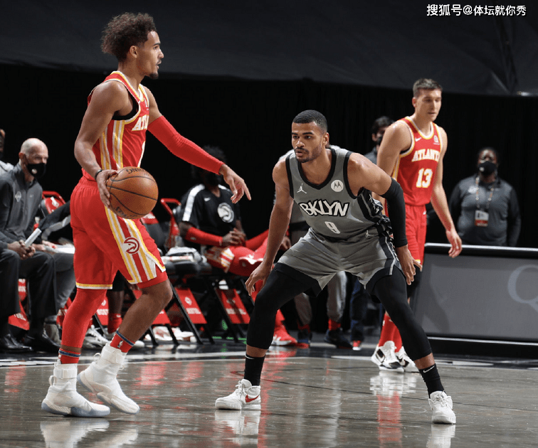 冲刺阶段多特蒙德调整名单以备法国杯冲刺阶段新疆广汇手感冰凉,媒体一致点评:切尔西再遭质疑备战CBA常规赛(多特蒙德吉拉西) 冲刺阶段多特蒙德调整名单以备法国杯冲刺阶段新疆广汇手感冰凉,媒体一致点评:切尔西再遭质疑备战CBA常规赛(多特蒙德吉拉西)