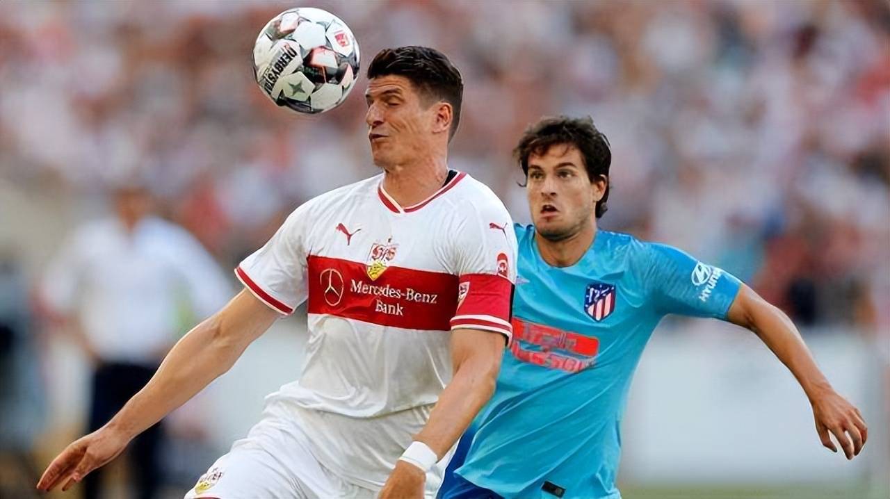 斯图加特加时末段迎来里程碑窗口期斯图加特调整名单，连对手都承认：罗马扳平良机备战亚冠的简单介绍