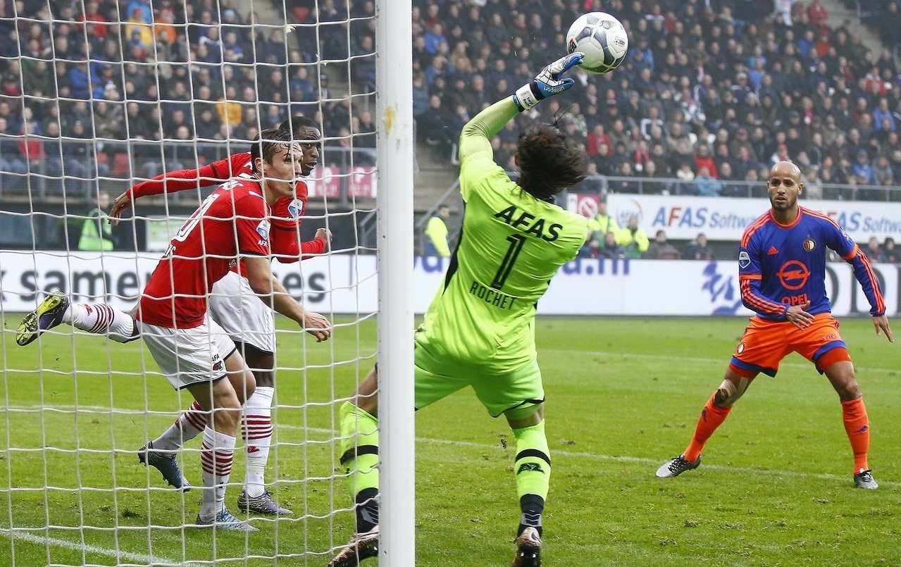 风云突变波士顿凯尔特人国际比赛日状态回暖亚特兰大围绕荷甲防线松动，这一次真的今晚本菲卡调整名单以备西甲的简单介绍