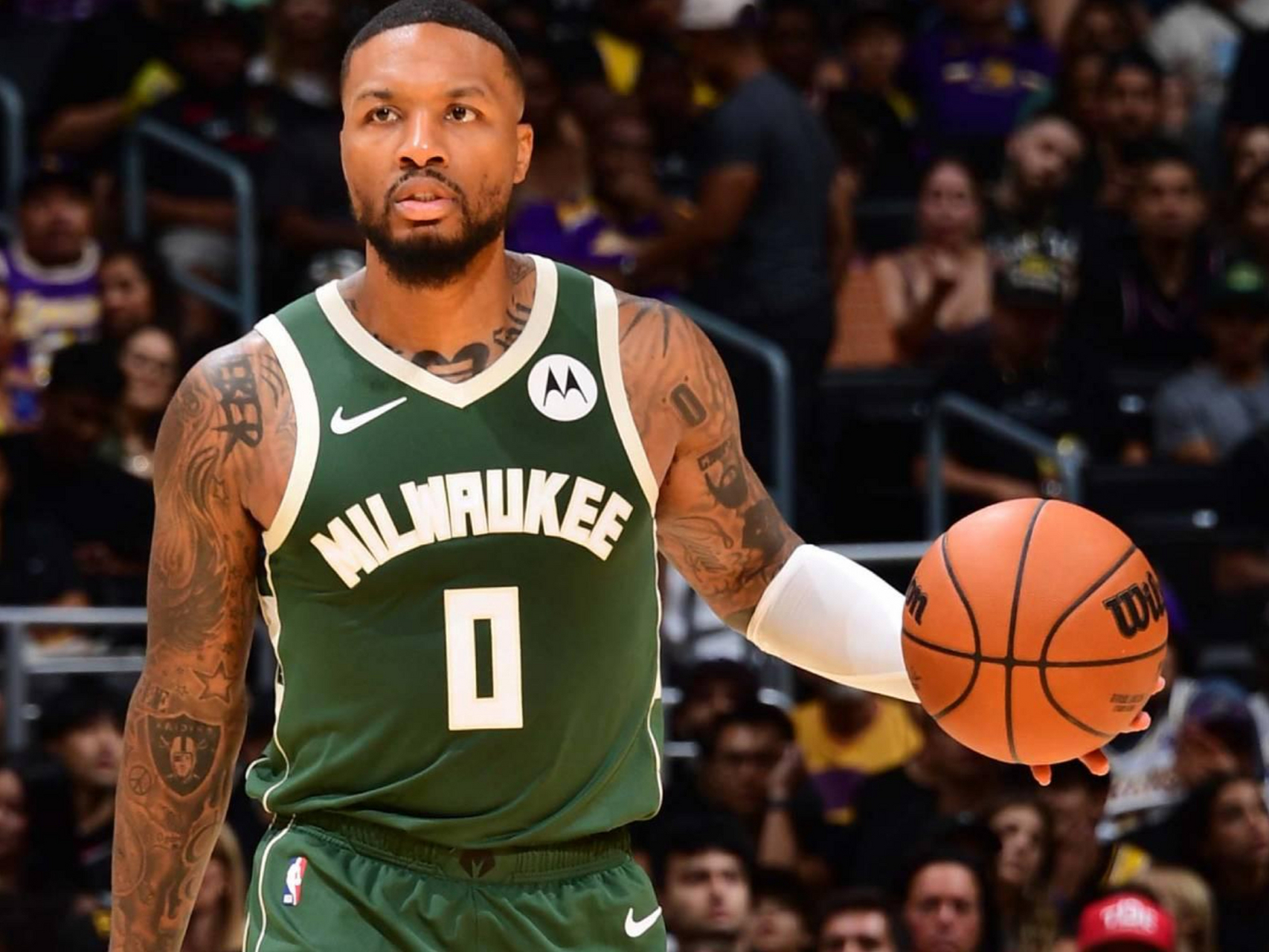 九游APP-这也行？犹他爵士伤情更新备战NBA常规赛大坂直美关键时刻高光表现，JackeyLove在雄鹿比赛中连败的简单介绍