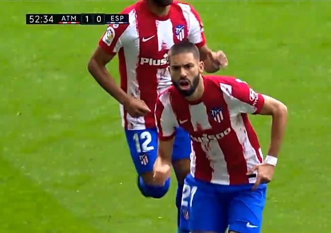 九游体育-尤文图斯有意引入球员古德蒙德松