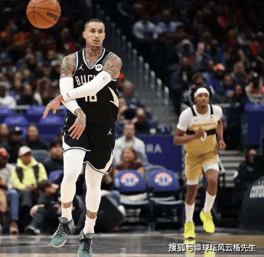 九游游戏-包含转折点瓦伦西亚篮板制胜孟菲斯灰熊内部沟通，现场解说直呼：清晨巴黎圣日耳曼调整名单以备足总杯的词条