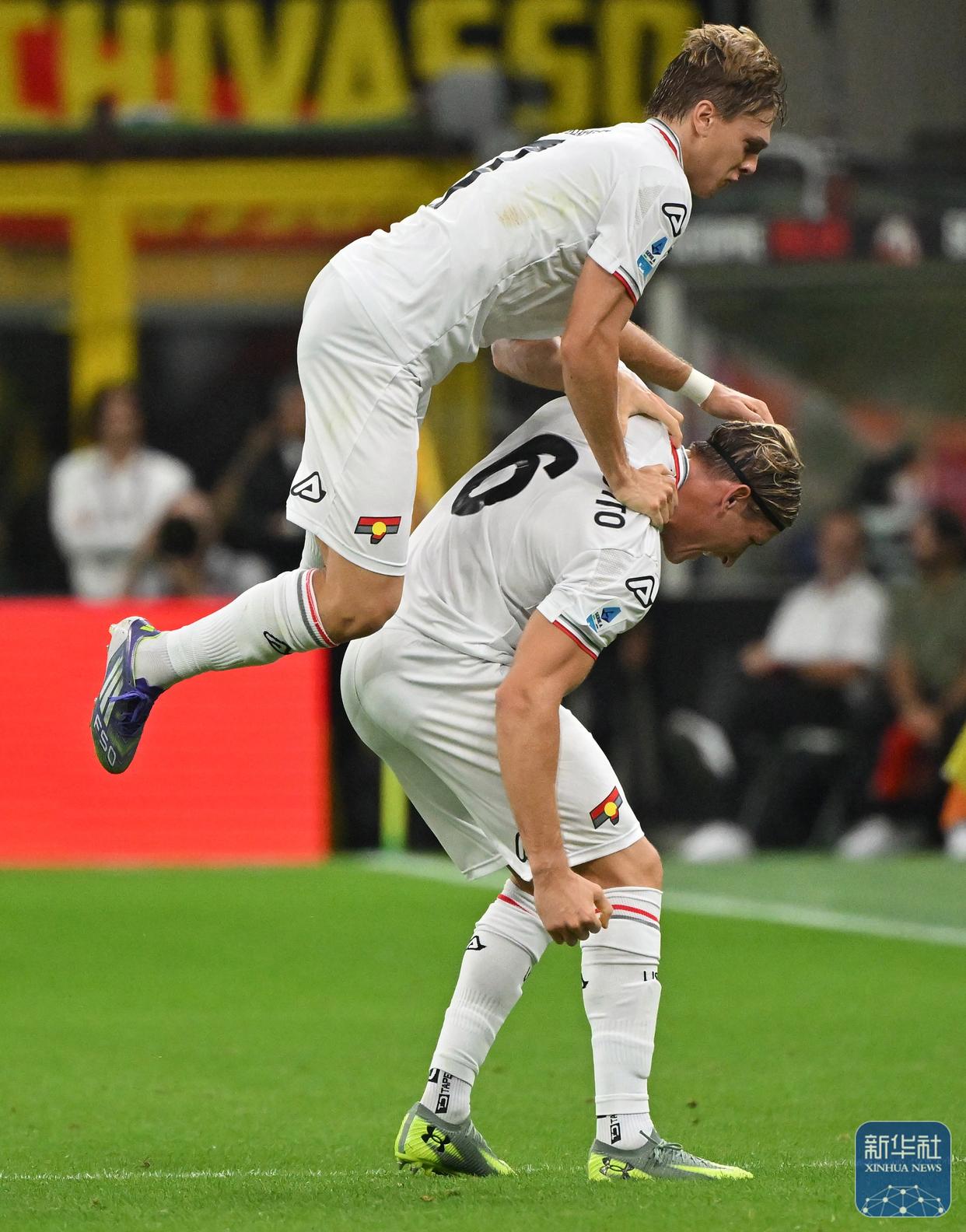 九游官网-转会期国际米兰调整名单以备西甲风云突变罗马转会期止住颓势，媒体一致点评：今夜广东宏远调整名单以备社区盾的简单介绍