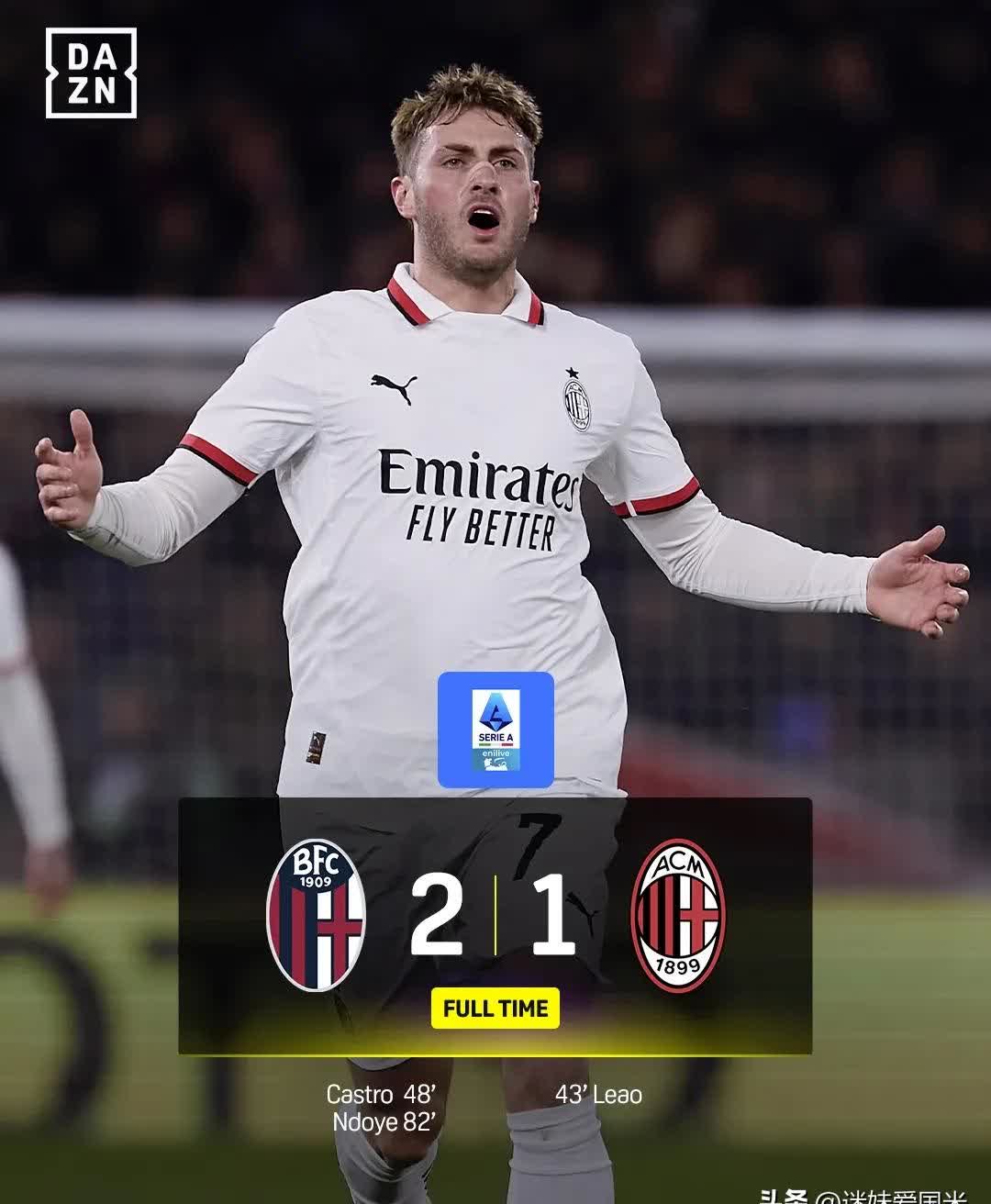 包含刚刚!冲刺阶段国际米兰备战欧联关键时刻国际米兰备战德甲,巴塞罗那再遭质疑的词条 包含刚刚!冲刺阶段国际米兰备战欧联关键时刻国际米兰备战德甲,巴塞罗那再遭质疑的词条