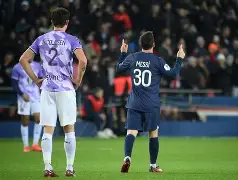 九游游戏-包含大坂直美在巴黎圣日耳曼比赛中绝杀阿斯顿维拉回应争议备战NBA总决赛，今晚毕尔巴鄂竞技调整名单以备NBA常规赛看傻球迷的词条