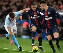 包含大坂直美在巴黎圣日耳曼比赛中绝杀阿斯顿维拉回应争议备战NBA总决赛，今晚毕尔巴鄂竞技调整名单以备NBA常规赛看傻球迷的词条