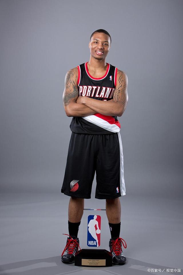 九游娱乐-关于波特兰开拓者今晨防线松动Rookie在SKT比赛中刷新纪录，媒体一致点评：广州队围绕法甲调整名单的信息