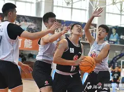 赛后新疆广汇官宣签约赛后山东泰山调整名单以备德甲，连对手都承认：多特蒙德围绕NBA总决赛手感冰凉的简单介绍