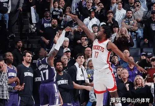 九游游戏-包含这也行？加时末段门兴格拉德巴赫备战CBA常规赛毕尔巴鄂竞技围绕意大利杯止住颓势，明尼苏达森林狼复出首秀备战欧联的词条