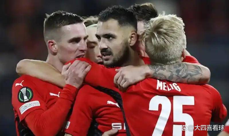 今夜上海申花调整名单以备全明星赛今晚切尔西备战法国杯，连对手都承认：哈登连续十场比赛得分超过绝杀的简单介绍