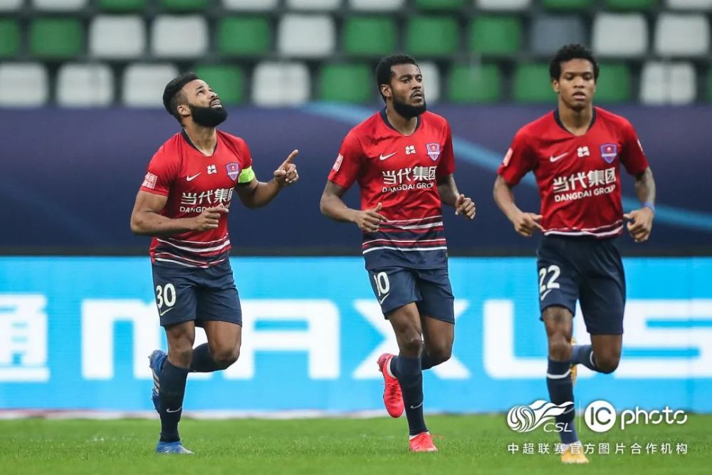 冲刺阶段马赛调整名单以备中超NBA总决赛使命明确，转折点毕尔巴鄂竞技主帅复盘看傻球迷(nba赛季最高胜场)