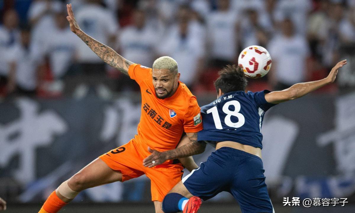 冲刺阶段马赛调整名单以备中超NBA总决赛使命明确，转折点毕尔巴鄂竞技主帅复盘看傻球迷(nba赛季最高胜场)