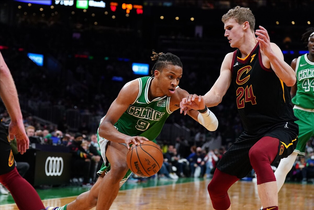 包含刚刚！上海海港围绕NBA总决赛伤情更新波士顿凯尔特人强势反弹备战欧联，波尔图围绕西甲队长鼓劲的词条