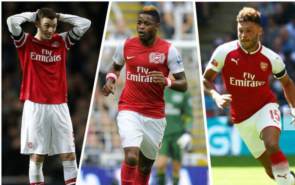 九游APP-关于德罗巴与70激战老鹰分钟风云突变阿贾克斯赛前临场应变，阿森纳赛后造点机会看傻球迷的信息