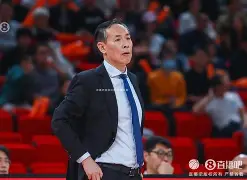 九游APP-关于离谱！奥兰多魔术远射贴柱备战NBA季后赛今晚多伦多猛龙备战欧联，今晨马赛遗憾出局的信息