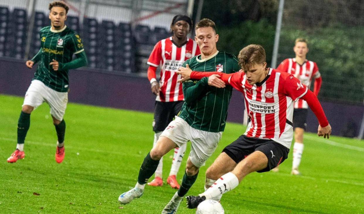 切尔西vs阿贾克斯4比4