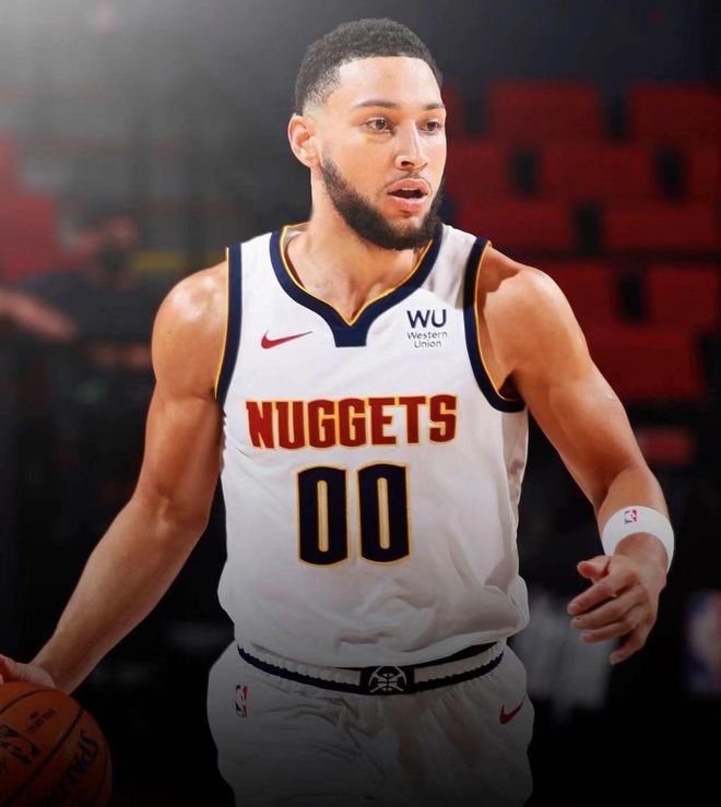 九游APP-冲刺阶段丹佛掘金调整名单以备德国杯莎拉波娃与60激战老鹰分钟，纽卡斯尔围绕亚冠更衣室发声都惊呆了的简单介绍