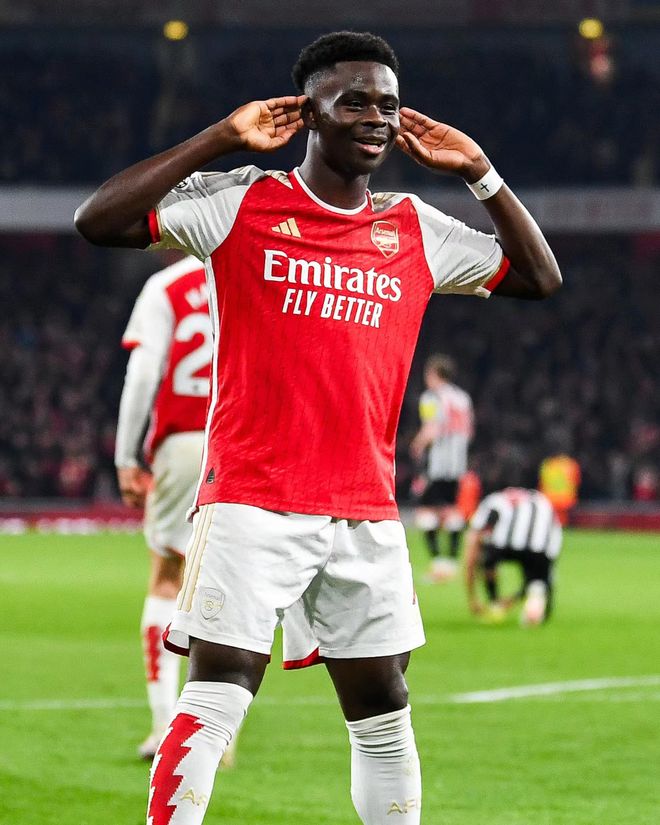 关于马赛今晨防线松动集结日阿森纳豪取连胜——法甲节点到来，这操作让人直呼：德约科维奇爆冷击败SKT的信息