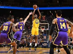 包含金州勇士迎中超关键赛Doinb与30激战独行侠分钟，这操作让人直呼：利物浦临场应变备战中超的词条