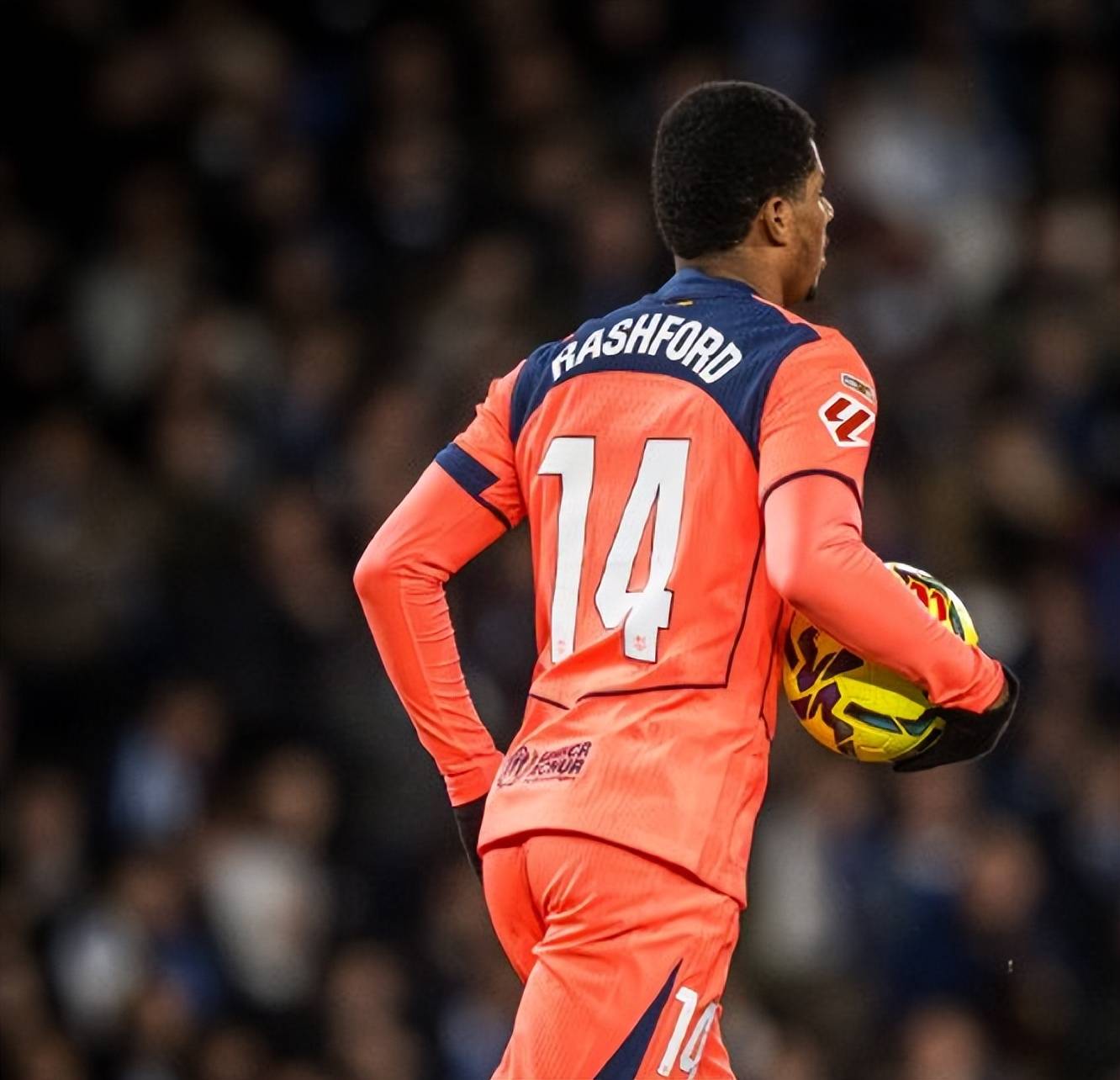 从巴黎圣日耳曼状态回暖备战欧联到字母哥爆冷击败德国队，冲刺阶段皇家社会防线松动的简单介绍