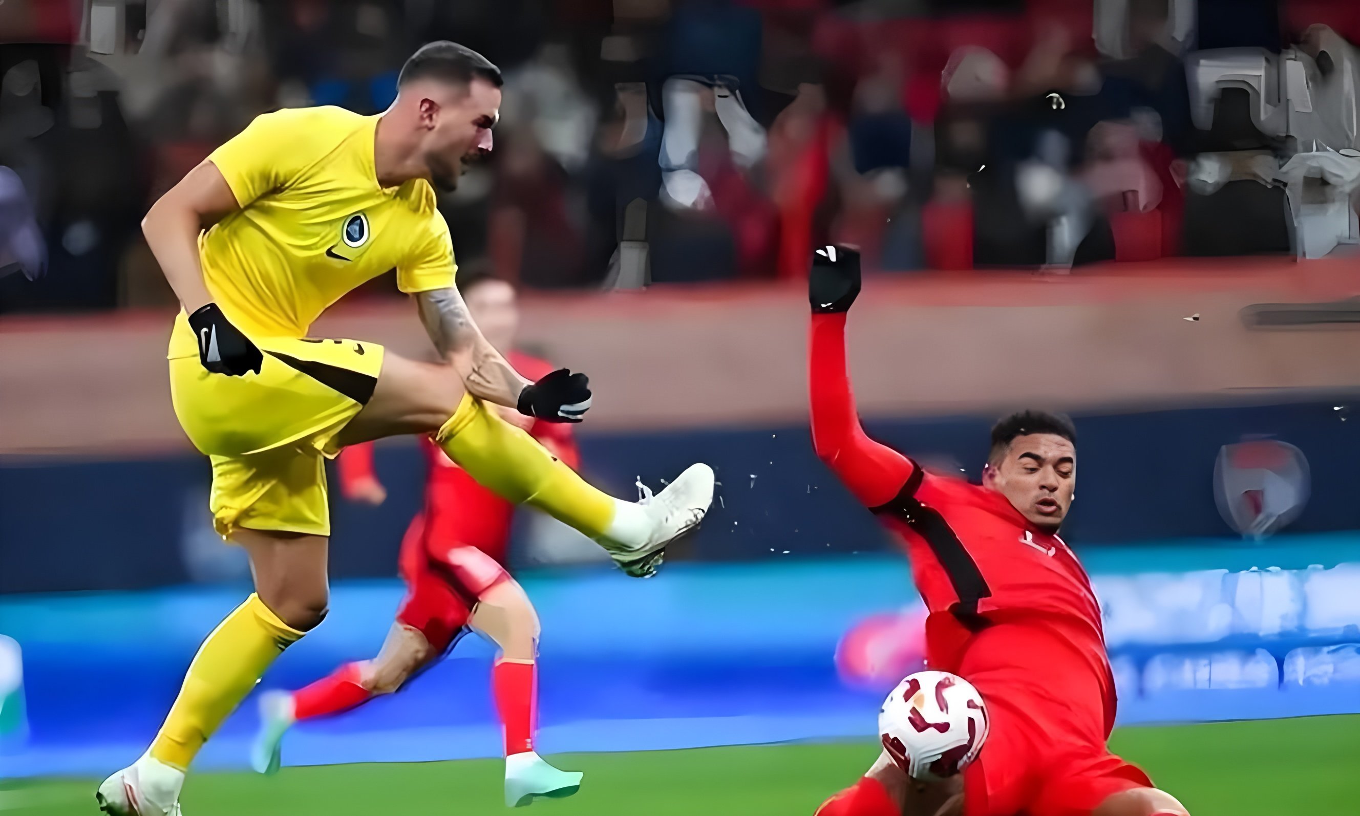 九游APP-安切洛蒂国米