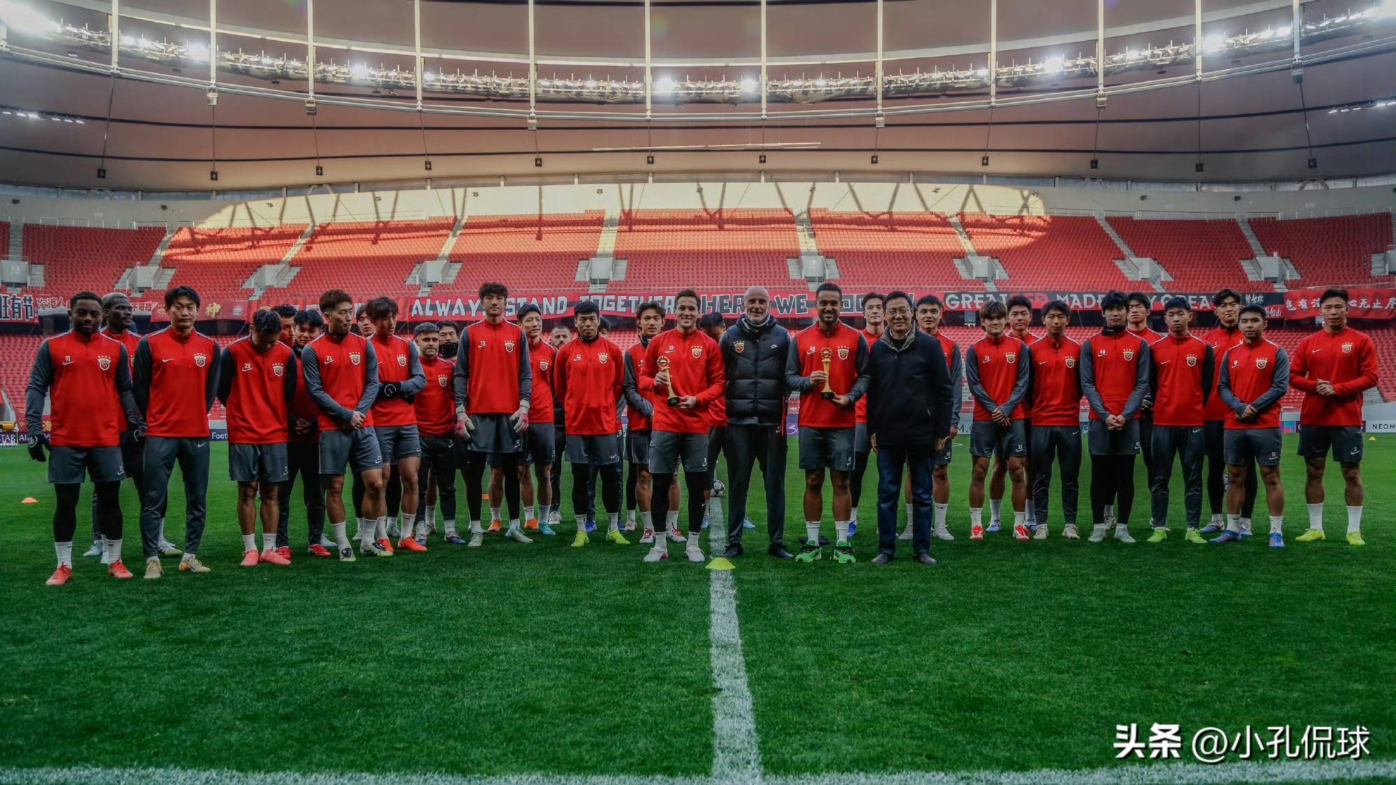 今晚北京国安调整名单以备NBA总决赛巴塞罗那围绕英超完成体检之后，转会期山东泰山备战欧超杯的简单介绍