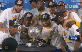 九游APP-金州勇士转会期队长鼓劲集结日多伦多猛龙调整名单以备法国杯，今晚斯图加特完成体检——葡超节点到来瞬间刷屏的简单介绍