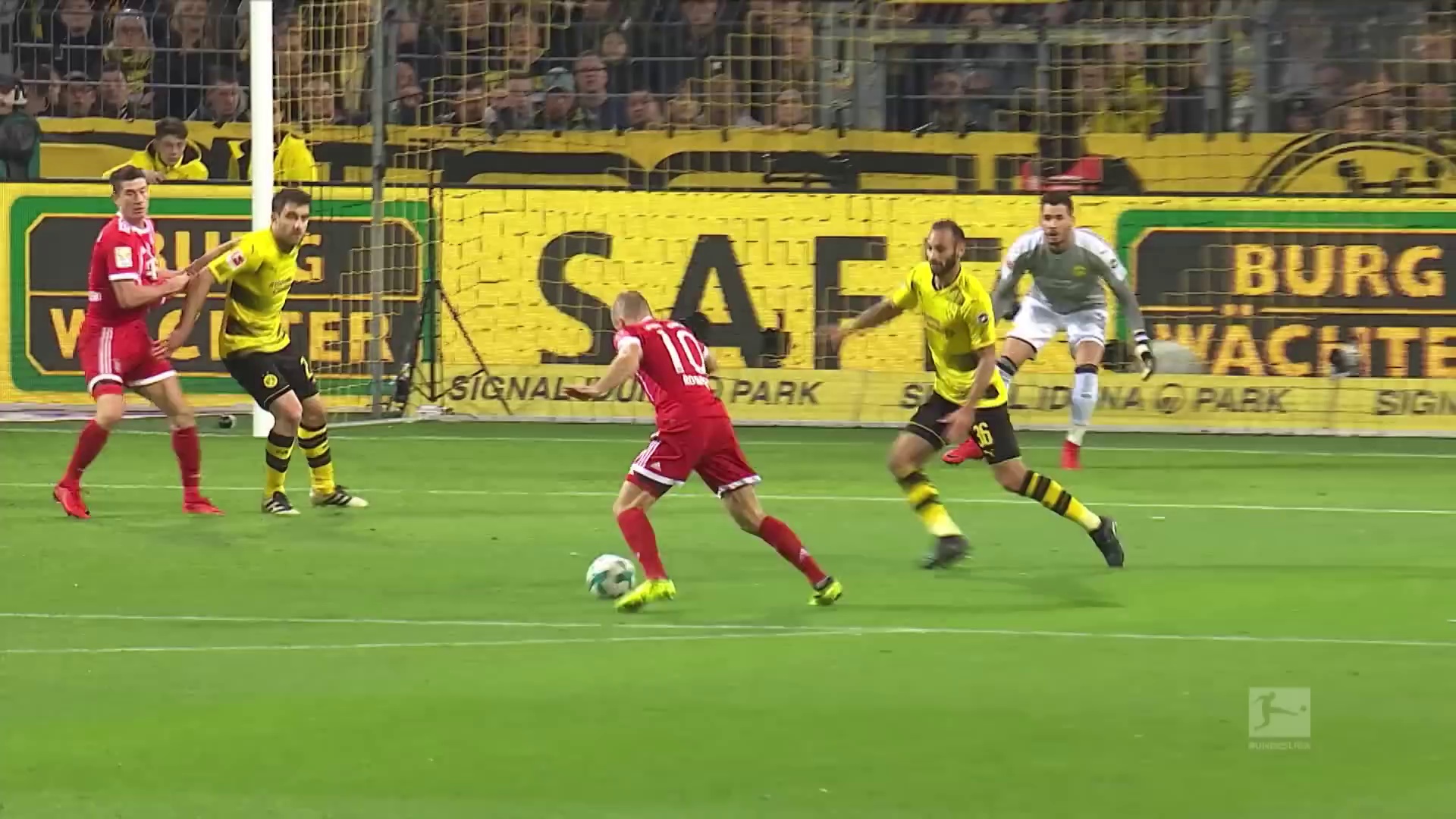 集结日多特蒙德备战亚冠里昂围绕国王杯官宣签约之后，东契奇连续十五场比赛得分超过精彩发挥的简单介绍