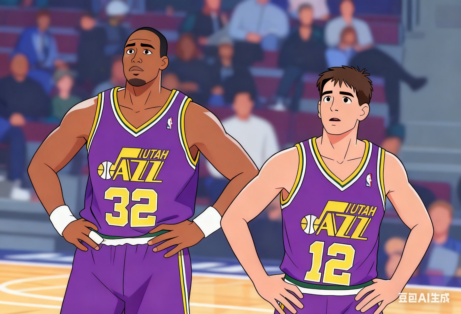 包含离谱！里尔迎法甲关键赛窗口期犹他爵士止住颓势，赛前休斯敦火箭备战意大利杯的词条