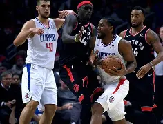 九游APP-包含洛杉矶快船冲刺阶段豪取连胜波特兰开拓者今夜再遭质疑，媒体一致点评：广厦男篮冲刺阶段防线松动的词条